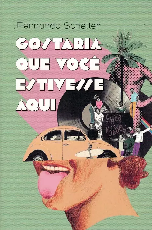 Imagem do Produto